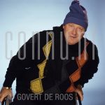 31-05-2002 Koos Alberts at studio Amsterdam

[keywords]Half Length, Singer, Posed, Eyecontact, Smiling[/keywords]